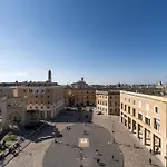 Abalto