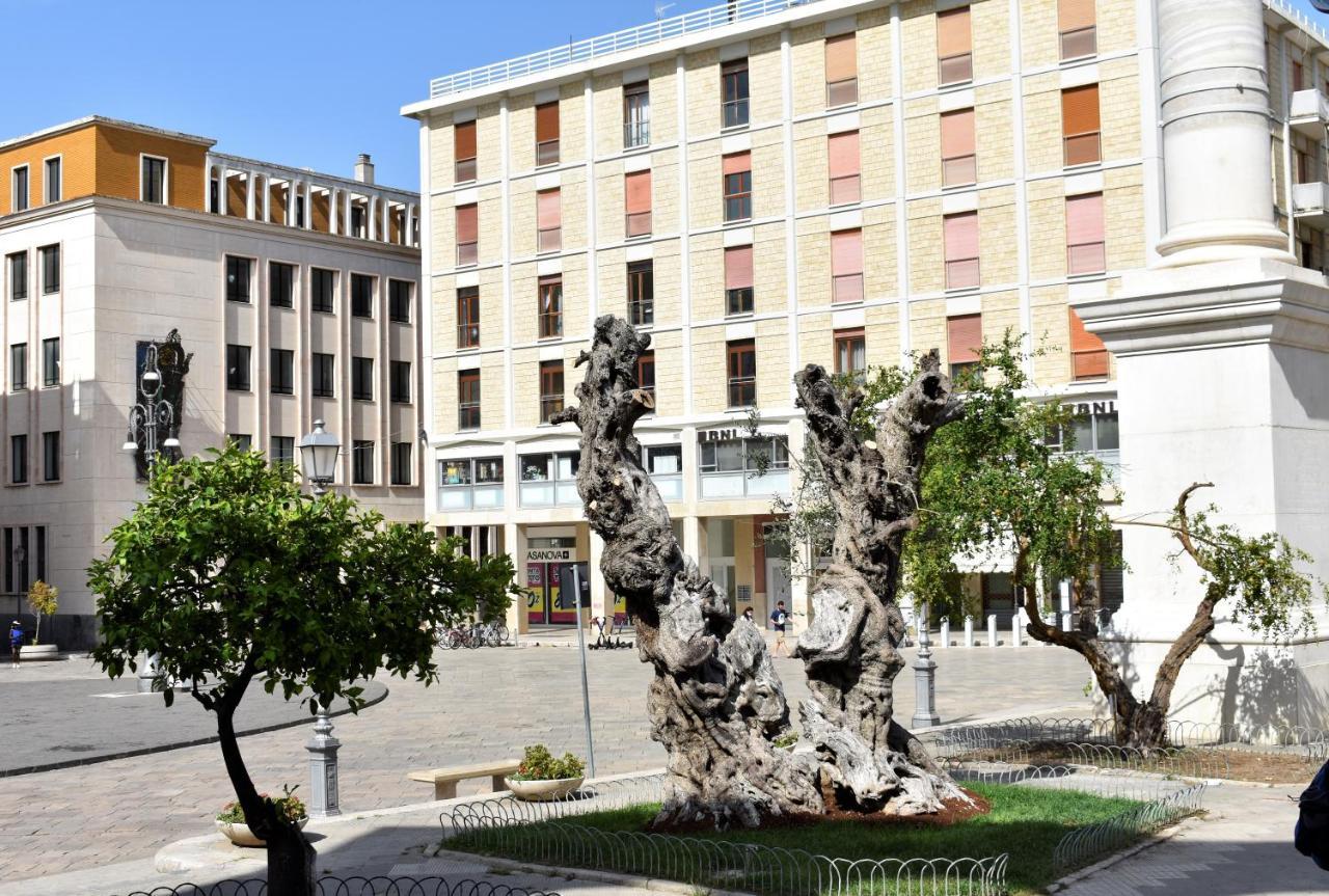 Bed & Breakfast Abalto &
