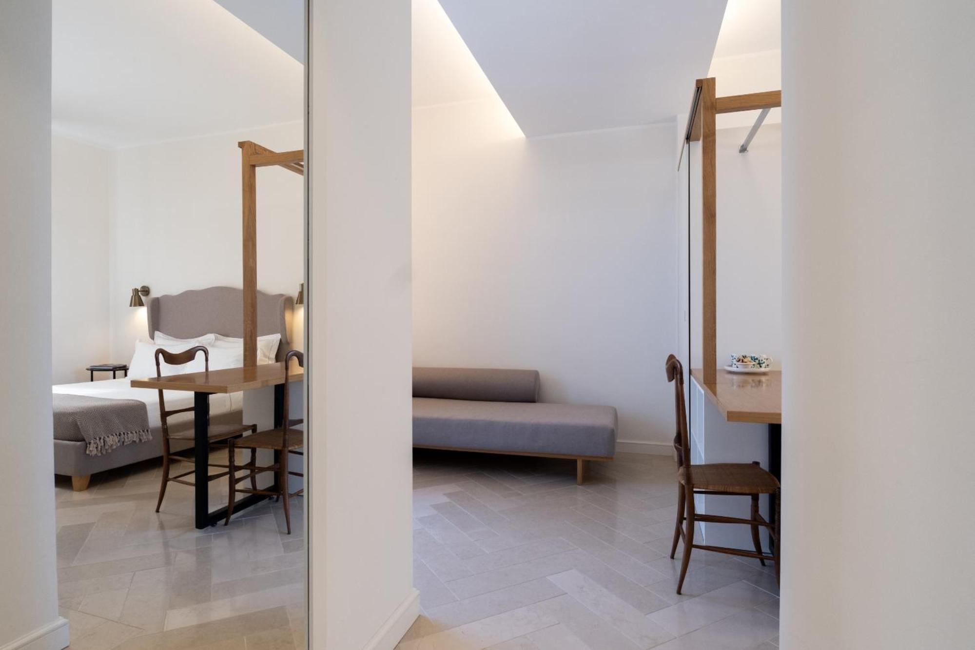 Abalto & Lecce