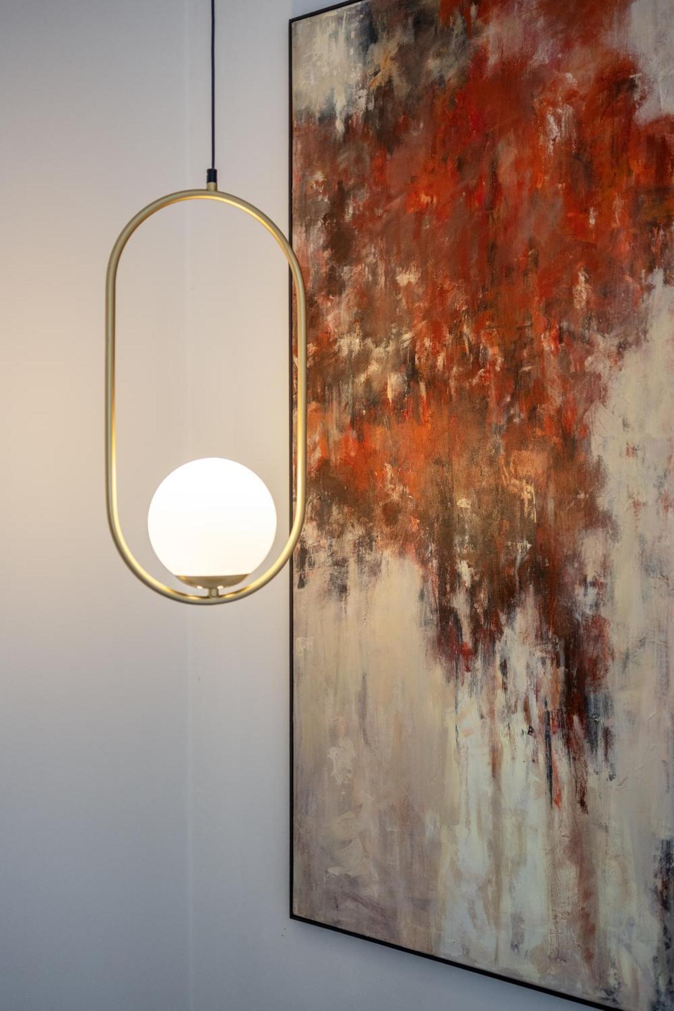 Abalto & Bed & Breakfast Lecce